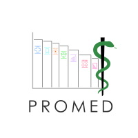 Academia Promed
